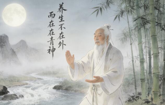 九个月宝宝吃龙利鱼好吗-龙利鱼宝宝能吃吗他的营养价值,中国九个月宝宝吃龙利鱼网站