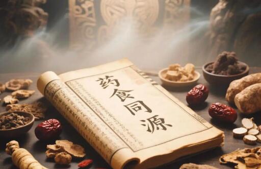 九个月宝宝吃了就拉是怎么回事-九个月宝宝吃龙利鱼好吗-龙利鱼宝宝能吃吗他的营养价值,中国九个月宝宝吃龙利鱼网站