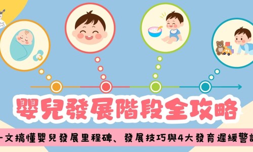 宝宝辅食龙利鱼的做法大全家常-九个月宝宝吃龙利鱼好吗-龙利鱼宝宝能吃吗他的营养价值,中国九个月宝宝吃龙利鱼网站