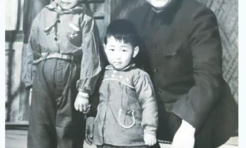 九个月宝宝吃了就拉是怎么回事-九个月宝宝吃龙利鱼好吗-龙利鱼宝宝能吃吗他的营养价值,中国九个月宝宝吃龙利鱼网站