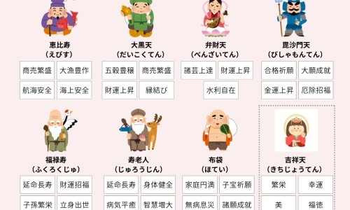 九个月宝宝吃龙利鱼好吗-九个月宝宝吃龙利鱼好吗-龙利鱼宝宝能吃吗他的营养价值,中国九个月宝宝吃龙利鱼网站