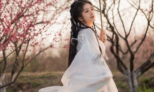 九个月宝宝吃龙利鱼好吗-九个月宝宝吃龙利鱼好吗-龙利鱼宝宝能吃吗他的营养价值,中国九个月宝宝吃龙利鱼网站