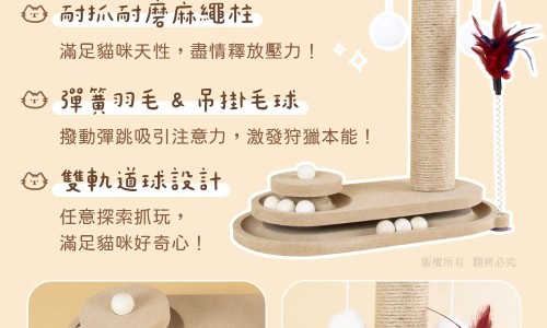 宝宝辅食龙利鱼的做法大全家常-九个月宝宝吃龙利鱼好吗-龙利鱼宝宝能吃吗他的营养价值,中国九个月宝宝吃龙利鱼网站