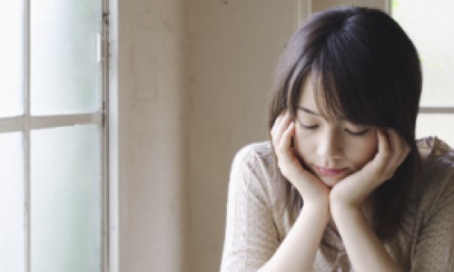 九个月宝宝吃龙利鱼好吗-龙利鱼宝宝能吃吗他的营养价值,中国九个月宝宝吃龙利鱼网站