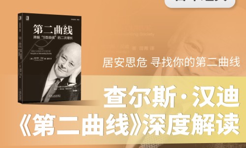 宝宝辅食龙利鱼的做法大全家常-九个月宝宝吃龙利鱼好吗-龙利鱼宝宝能吃吗他的营养价值,中国九个月宝宝吃龙利鱼网站